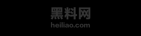 萧佩儿福利资源
